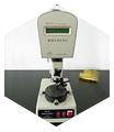 rea-icon5