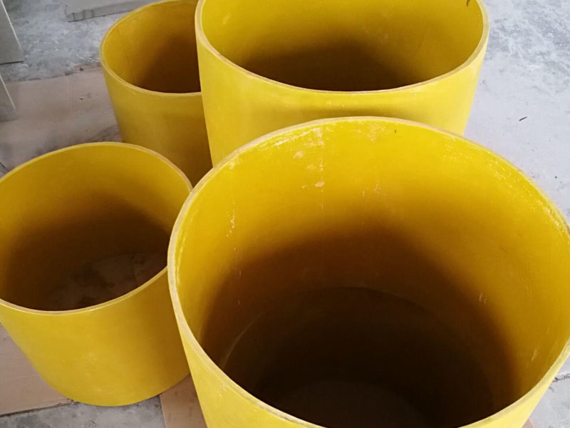 ����Ͳ